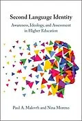 E-Book (pdf) Second Language Identity von Paul A. Malovrh, Nina Moreno