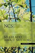 E-Book (pdf) Much Ado about Nothing von William Shakespeare