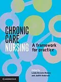 E-Book (epub) Chronic Care Nursing von Linda Deravin-Malone