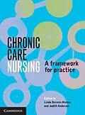 E-Book (pdf) Chronic Care Nursing von Linda Deravin-Malone