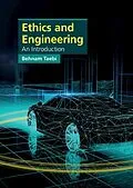 E-Book (pdf) Ethics and Engineering von Behnam Taebi