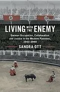 E-Book (pdf) Living with the Enemy von Sandra Ott