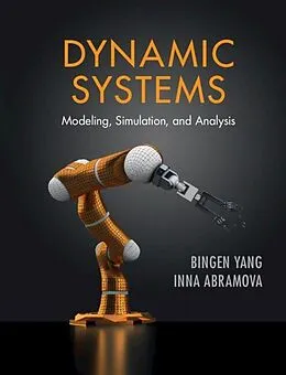 E-Book (pdf) Dynamic Systems von Bingen Yang, Inna Abramova