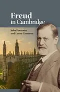 E-Book (pdf) Freud in Cambridge von John Forrester