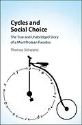 PDF Cycles and Social Choice von Thomas Schwartz