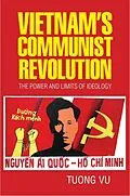 ePUB Vietnam's Communist Revolution von Tuong Vu