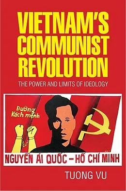 ePUB Vietnam's Communist Revolution von Tuong Vu