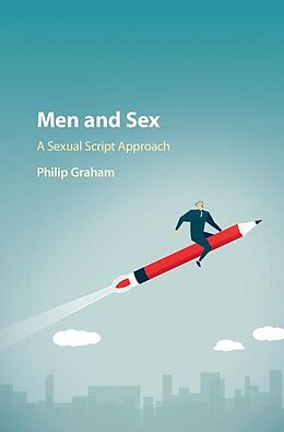 eBook (epub) Men and Sex de Philip Graham