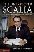 PDF Unexpected Scalia von David M. Dorsen