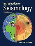 E-Book (epub) Introduction to Seismology von Peter M. Shearer