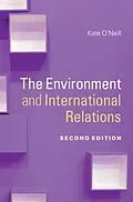 PDF Environment and International Relations von Kate O'Neill