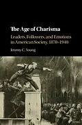 E-Book (pdf) Age of Charisma von Jeremy C. Young