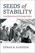 E-Book (pdf) Seeds of Stability von Ethan B. Kapstein