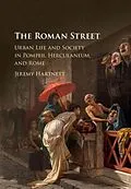 PDF Roman Street von Jeremy Hartnett