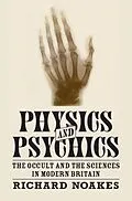 ePUB Physics and Psychics von Richard Noakes