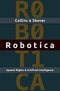 E-Book (pdf) Robotica von Ronald K. L. Collins