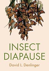 eBook (pdf) Insect Diapause de David L. Denlinger