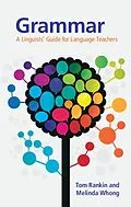 E-Book (epub) Grammar von Tom Rankin