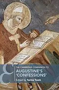 E-Book (pdf) The Cambridge Companion to Augustine's "Confessions" von 