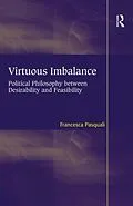 E-Book (pdf) Virtuous Imbalance von Francesca Pasquali