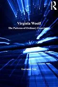 E-Book (pdf) Virginia Woolf von Lorraine Sim