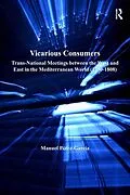 PDF Vicarious Consumers von Manuel Perez-Garcia