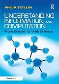 E-Book (pdf) Understanding Information and Computation von Philip Tetlow