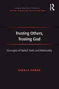 E-Book (pdf) Trusting Others, Trusting God von Sheela Pawar
