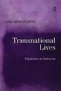 E-Book (pdf) Transnational Lives von Anne-Meike Fechter