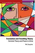 E-Book (pdf) Translation and Travelling Theory von Dongchao Min