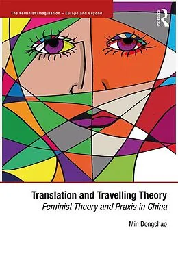 E-Book (pdf) Translation and Travelling Theory von Dongchao Min