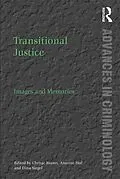 E-Book (epub) Transitional Justice von Christine Bell