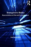 E-Book (epub) Transgressive Bodies von Niall Richardson