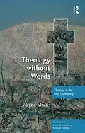 E-Book (pdf) Theology without Words von Wayne Morris