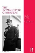 ePUB The Szymanowski Companion von Stephen Downes