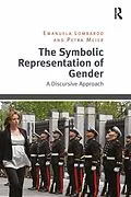 ePUB The Symbolic Representation of Gender von Emanuela Lombardo, Petra Meier