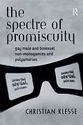 E-Book (pdf) The Spectre of Promiscuity von Christian Klesse