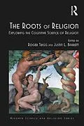 E-Book (pdf) The Roots of Religion von 