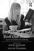 E-Book (epub) The Richard & Judy Book Club Reader von Helen Cousins