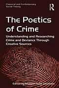 ePUB The Poetics of Crime von Michael Hviid Jacobsen
