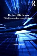 E-Book (epub) The Invisible Empire von Georgie Wemyss
