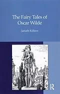 E-Book (epub) The Fairy Tales of Oscar Wilde von Jarlath Killeen
