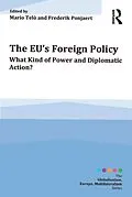 E-Book (epub) The EU's Foreign Policy von Mario Telò, Frederik Ponjaert