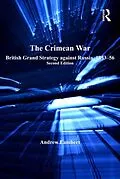 E-Book (epub) The Crimean War von Andrew Lambert
