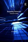 E-Book (pdf) Targeting Terrorists von Avery Plaw