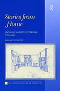 E-Book (epub) Stories from Home von Margaret Ponsonby