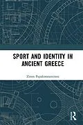 E-Book (pdf) Sport and Identity in Ancient Greece von Zinon Papakonstantinou