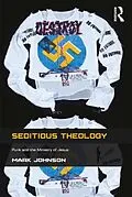 PDF Seditious Theology von Mark Johnson