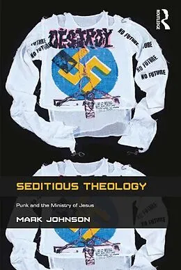 PDF Seditious Theology von Mark Johnson