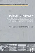 E-Book (epub) Rural Revival? von John Connell, Phil Mcmanus